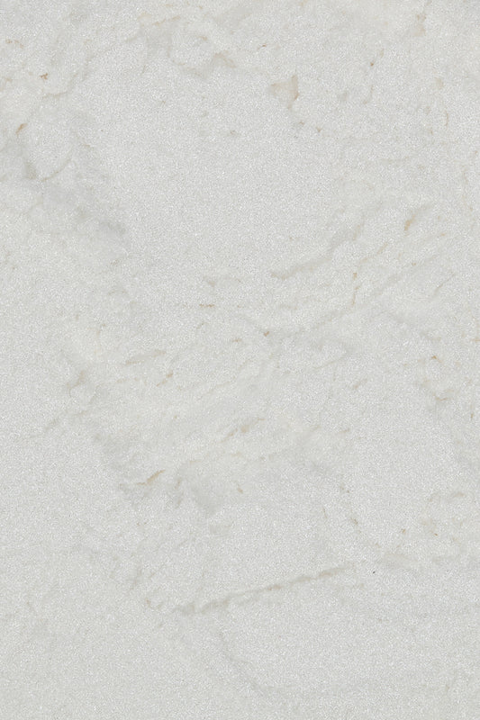 Pearl Powder White