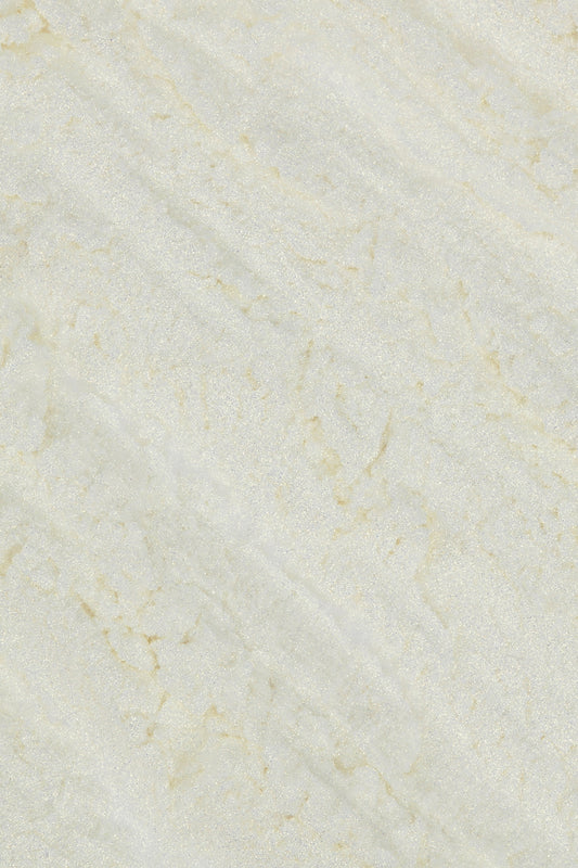 Pearl Powder Gold