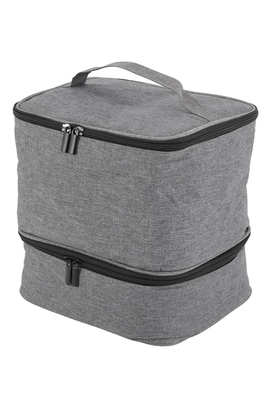 Nailsters Large Nail Bag