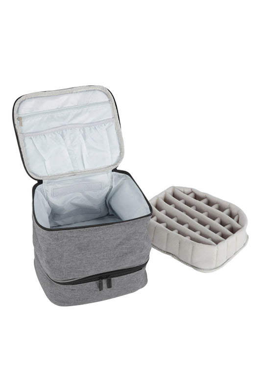 Nailsters Large Nail Bag