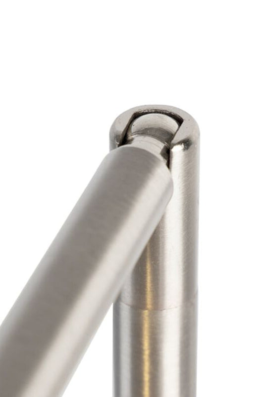 Nailster LED-Tischlampe