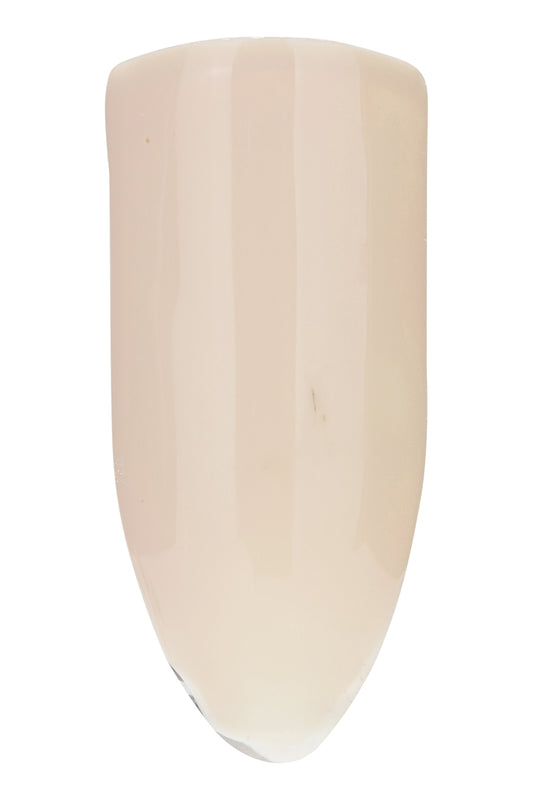 Innocent 15ml · 109