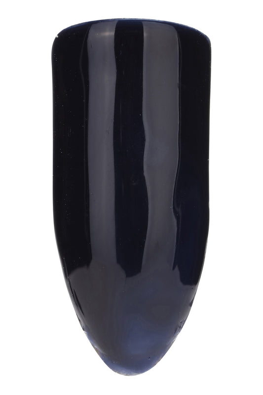 Dark Night 15ml · 206