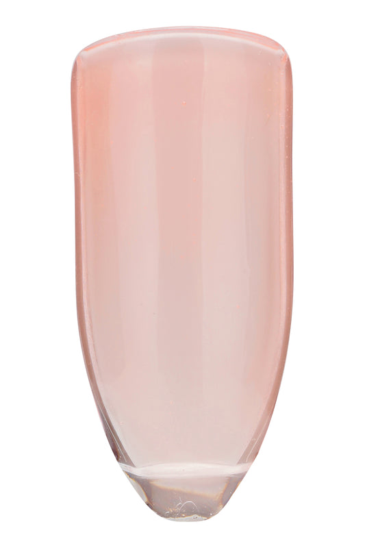 Builder Gel Rosy · 211