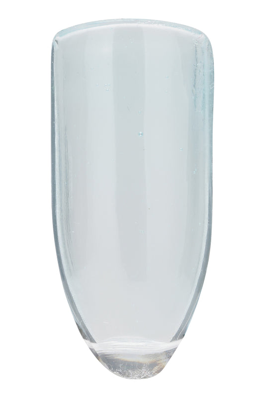 Builder Gel Light blue · 212