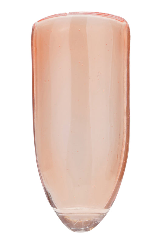 Builder Gel Orange · 213