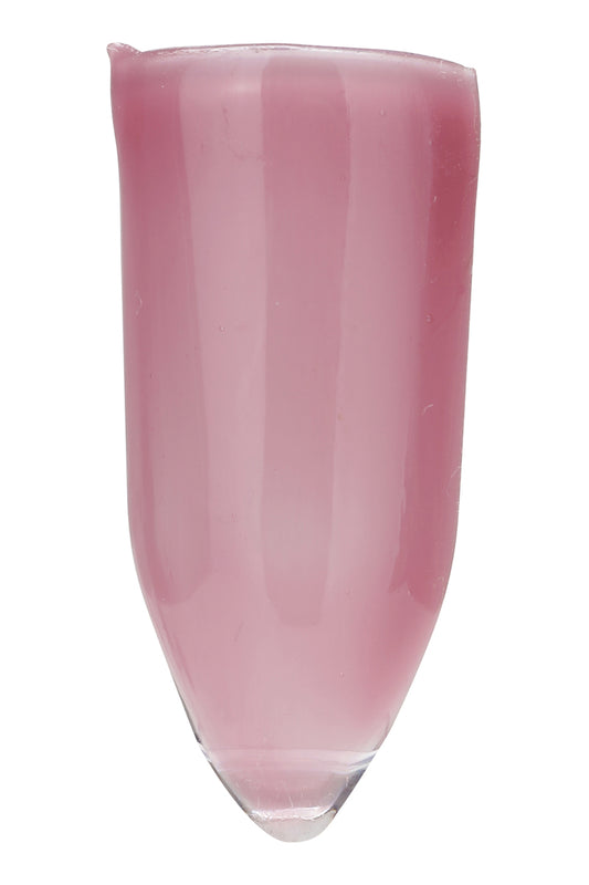 Builder Gel Purple · 215