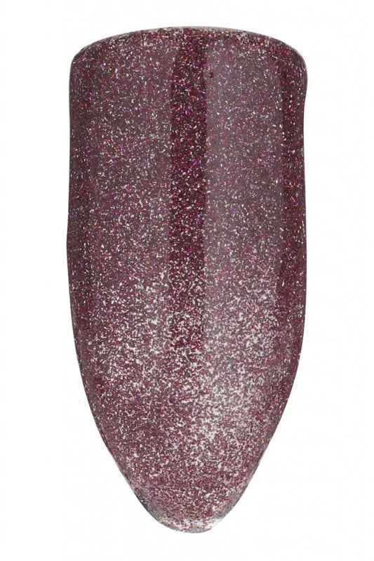 Reflective Pink · 360