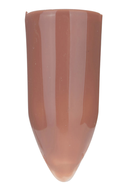 Copper trail 15ml · 236