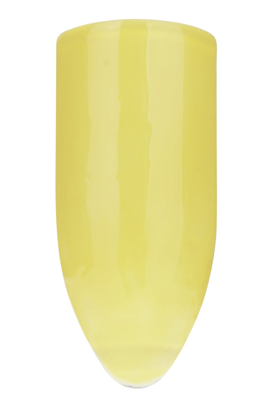 Secret Safari 15ml · 268