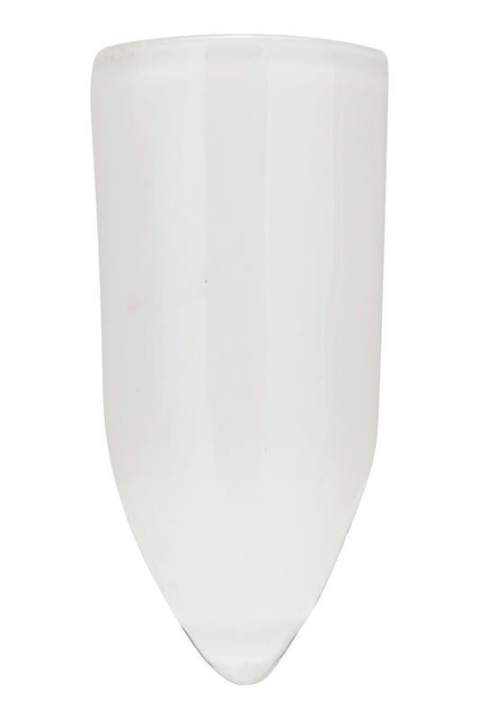 City Street 15ml · 289