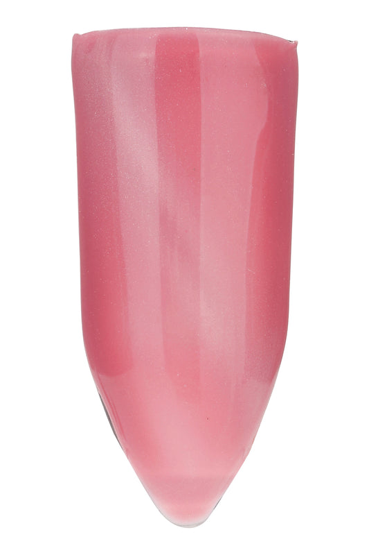 Pure Blush Cat Eye · 318