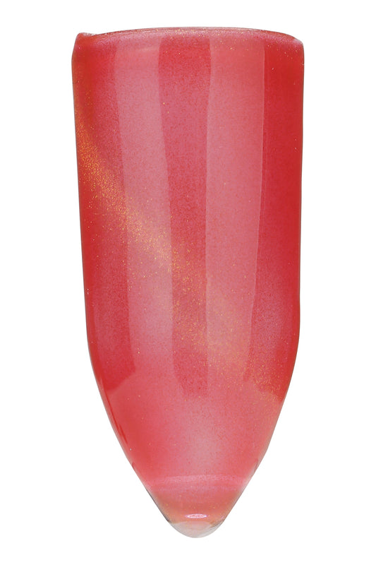 Finesse Cat Eye · 319