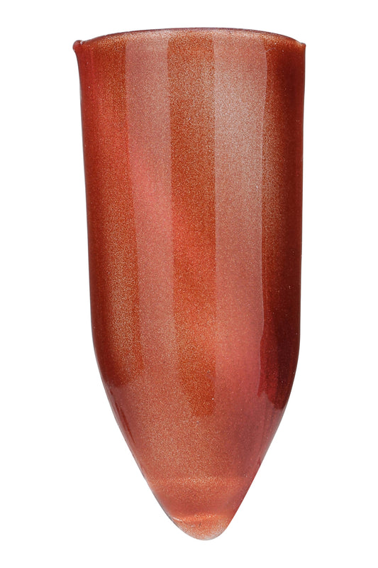 Rusty Cat Eye · 323