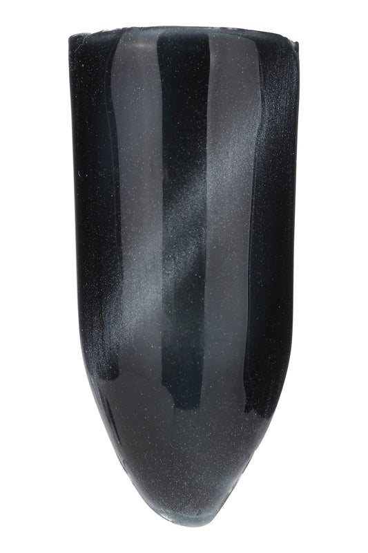 In The Deep Cat Eye · 331