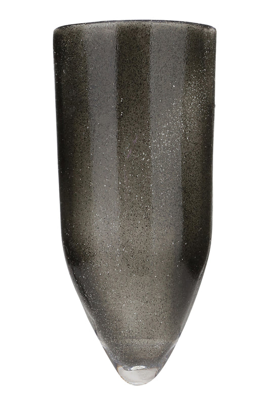 Night Cat Eye · 333