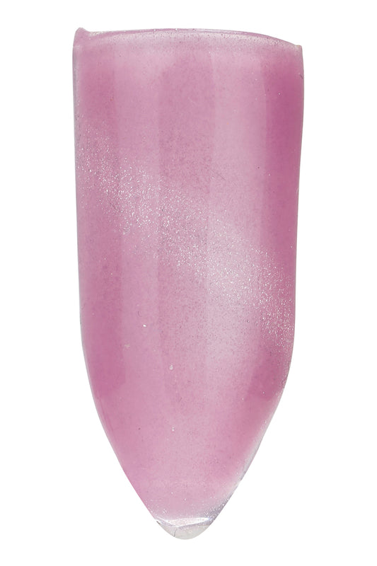 City Girl Cat Eye · 335