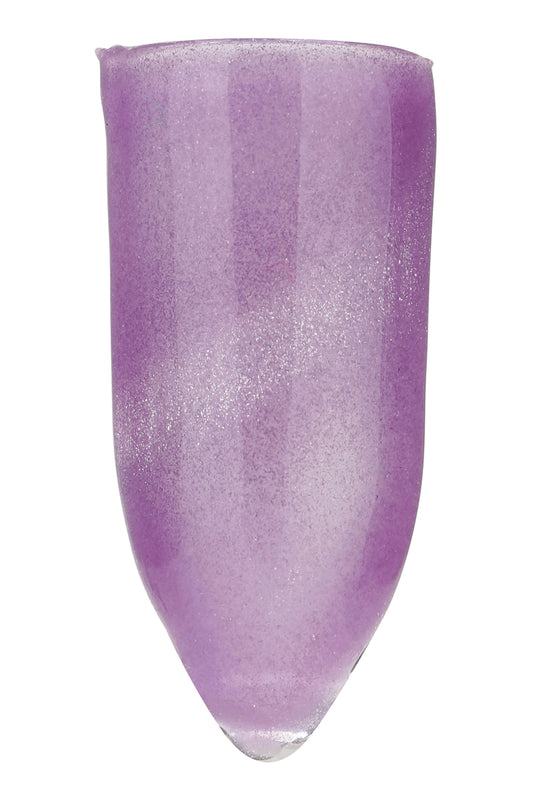 Mermaid Mist Cat Eye · 336