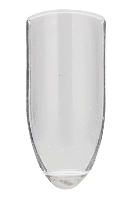 Builder Gel Clear · 339