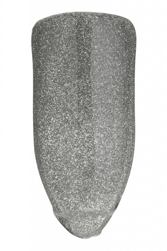 Reflective Silver · 355