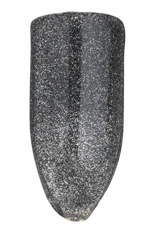 Reflective Dark · 358