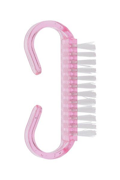 Nailster Nail brush