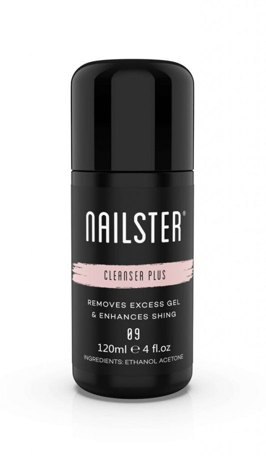 Cleanser 120ml