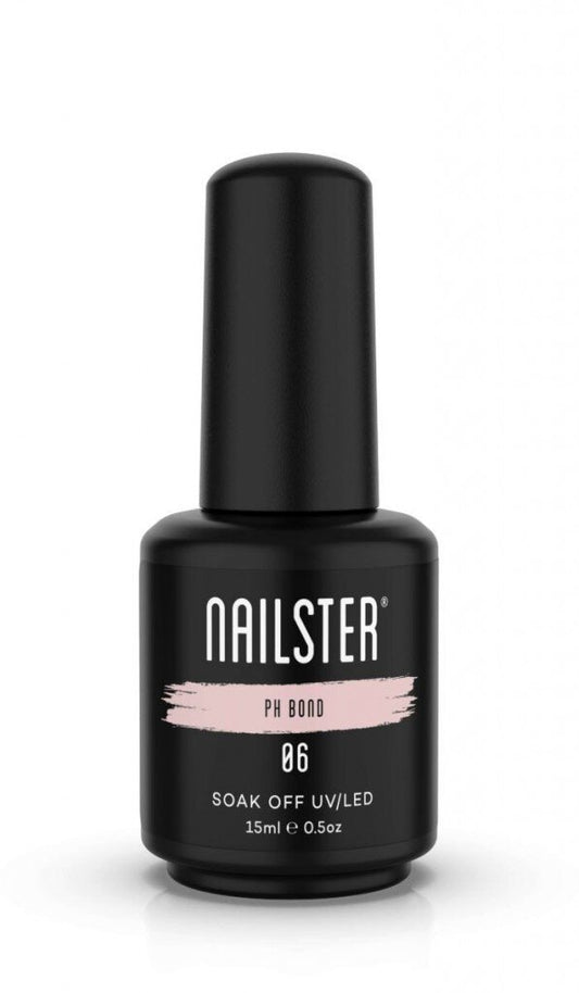 Nailster PH Bond