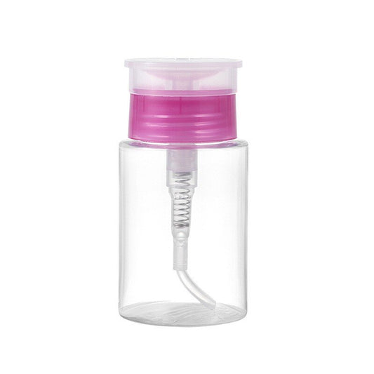 Pump Dispenser 100ml