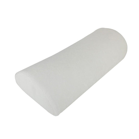 Manicure Pillow