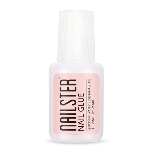 Nailster Nail Glue