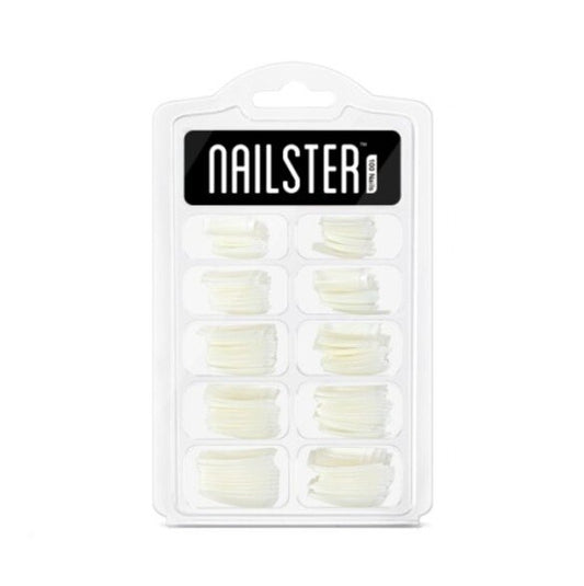 C- Curve Milk Tip (100 pcs.)