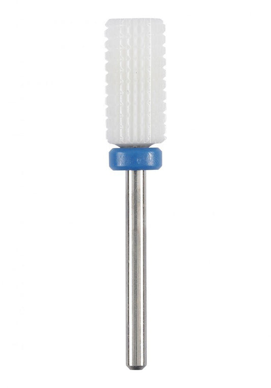 Nailster Bit Large Ceramic Barrel PV 3/32