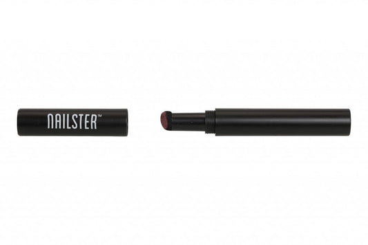 Metallic Nude Magic Chrome Pen · 03