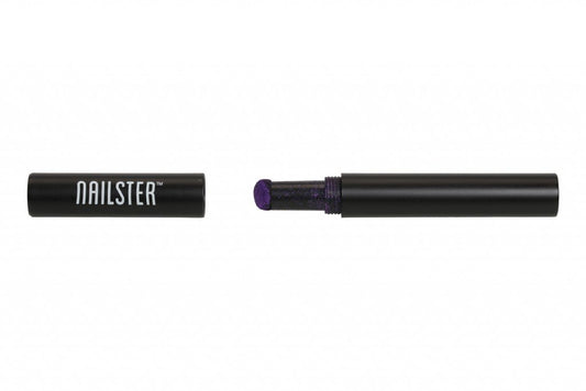 Purple Magic Chrome Pen · 04