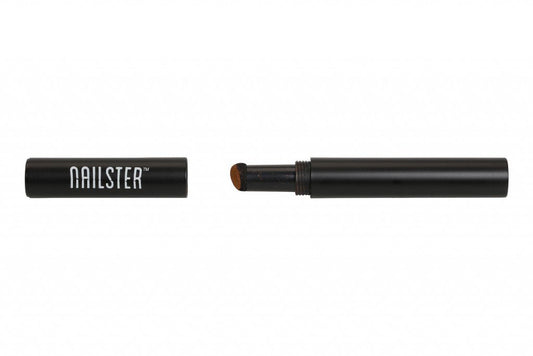 Bronze Magic Chrome Pen · 08