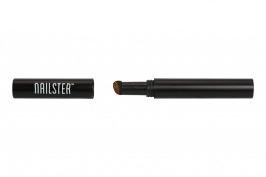 Golden Magic Chrome Pen · 01