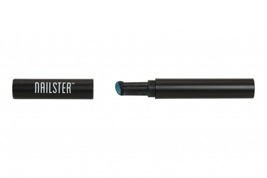 Light Blue Magic Chrome Pen · 13