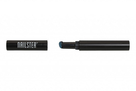 Silver blue Magic Chrome Pen · 14