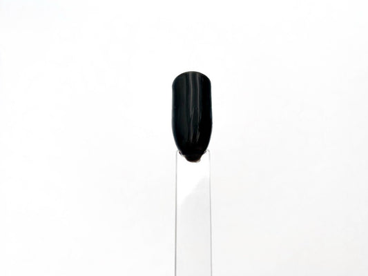 3 in 1 Nailster Pen · 86 Black