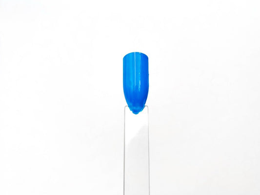 3 in 1 Nailster Pen · 34 Blue