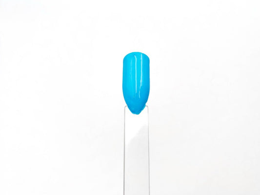 3 in 1 Nailster Pen · 22 Light Blue