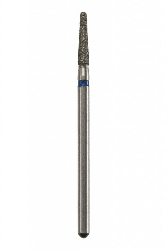 Diamond Bit - Conical medium