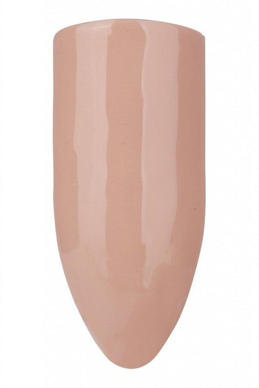 Sand Tropez 15ml · 246