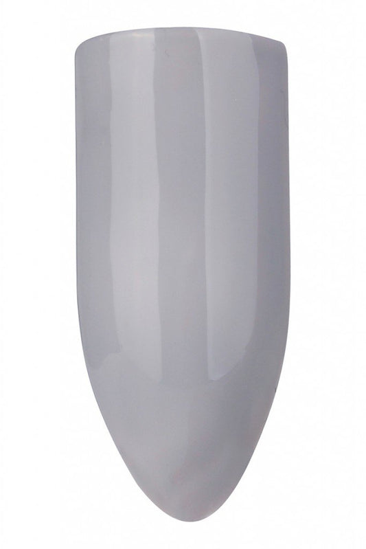 Seam Grey 15ml · 252