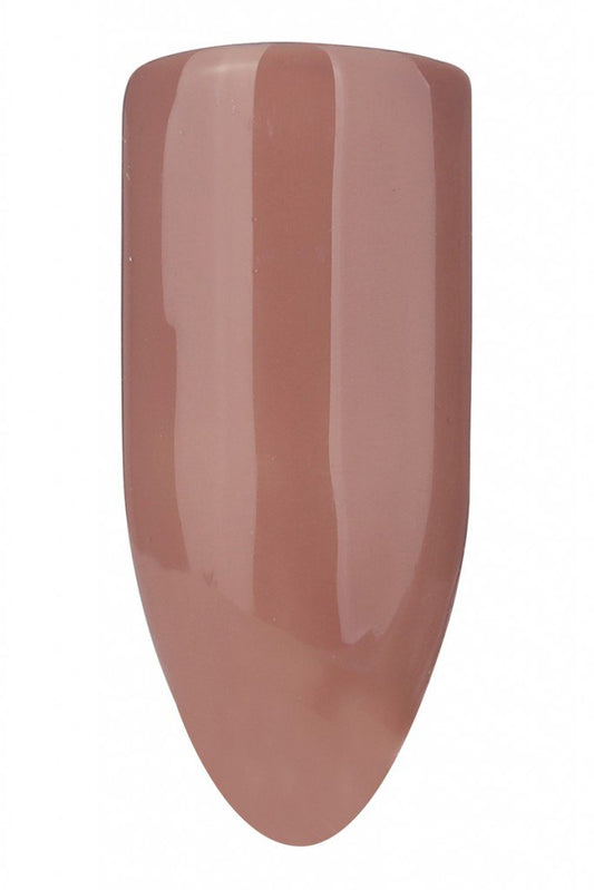 Soft Caramel 15ml · 254