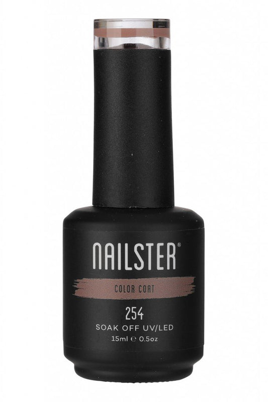 Soft Caramel 15ml · 254