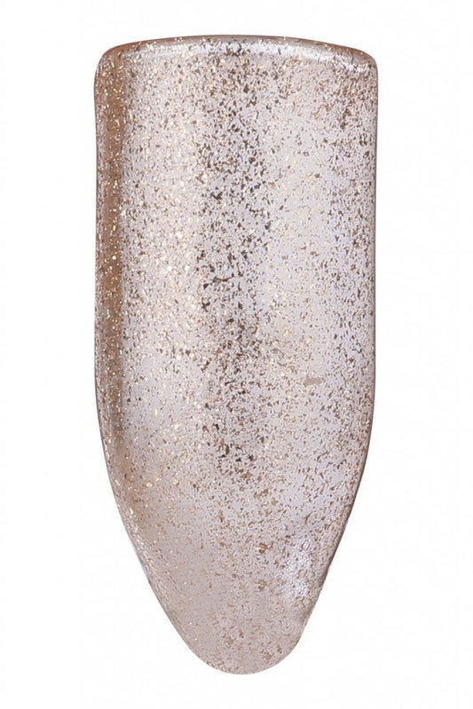 Sexy Night 15ml · 279