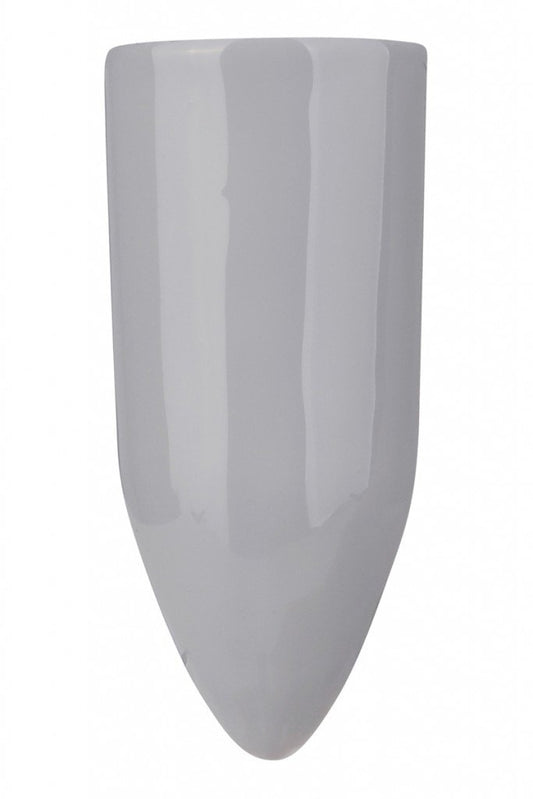 Mr. Grey 15ml · 301