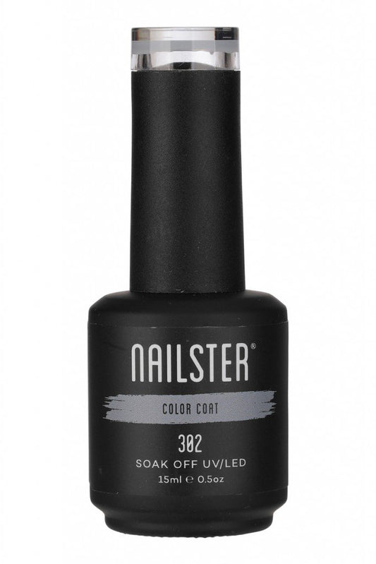 Space Grey 15ml · 302